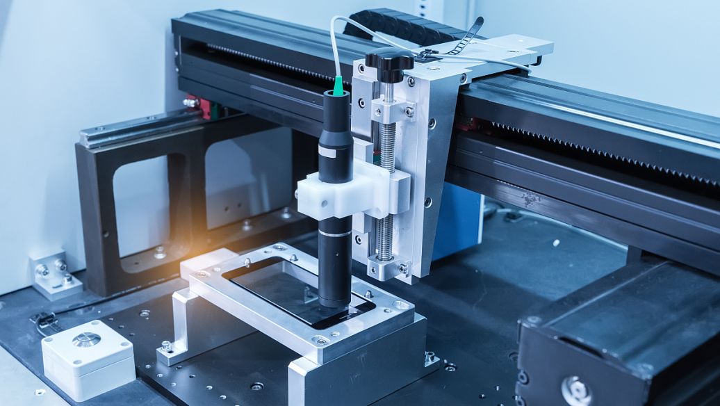 合肥鈑金加工時存在哪些問題 合肥鈑金加工時存在哪些問題